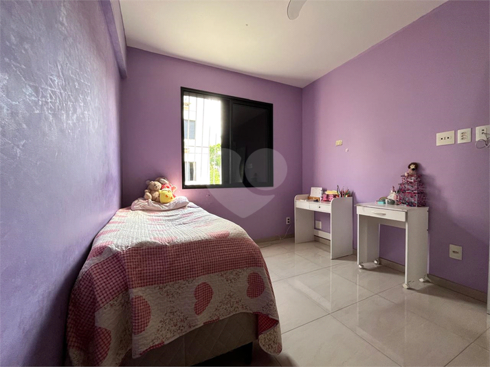 Venda Apartamento Vitória Jardim Da Penha REO1062415 14