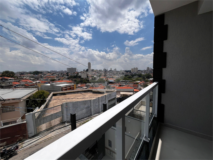 Foto REO1062420