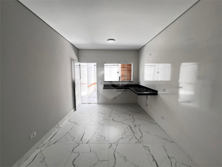 Foto REO1062420