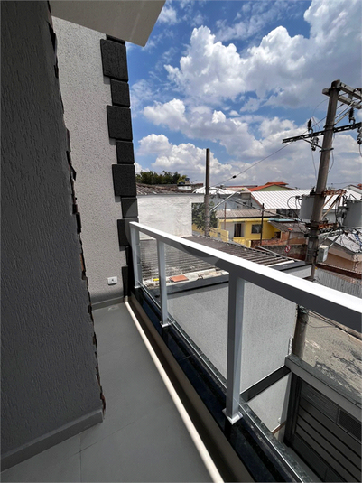 Foto REO1062420