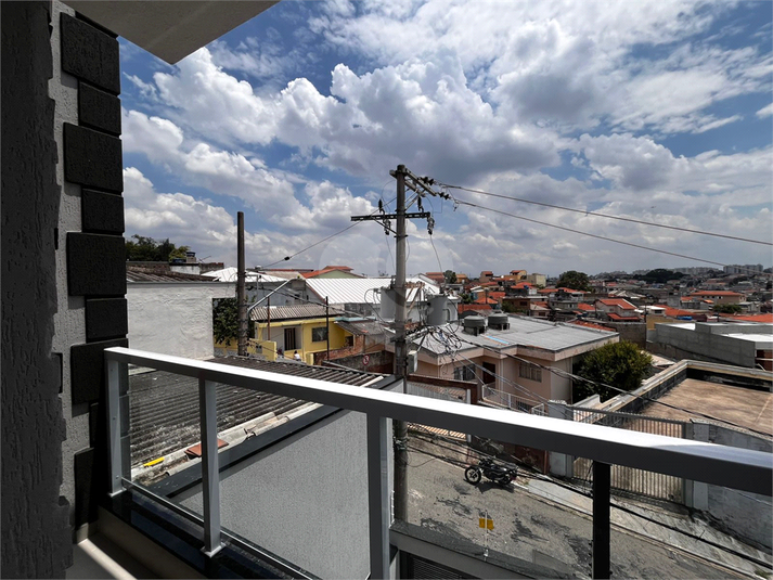Foto REO1062420