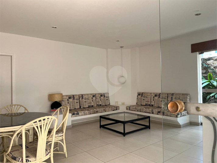 Foto REO1062426