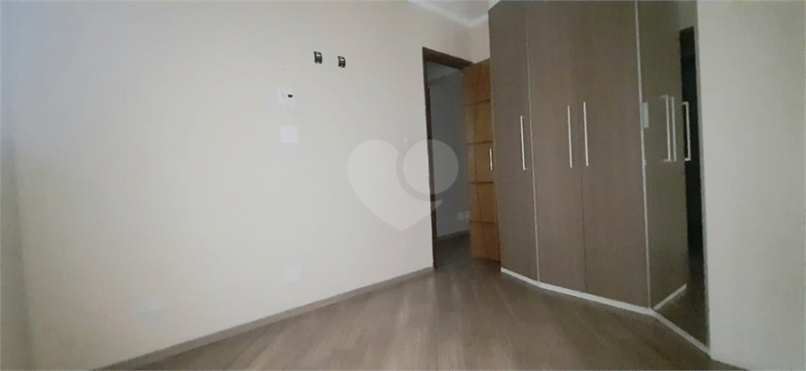 Venda Apartamento São Paulo Vila Mazzei REO1062427 15