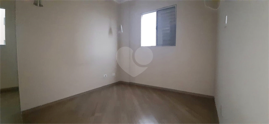 Venda Apartamento São Paulo Vila Mazzei REO1062427 17