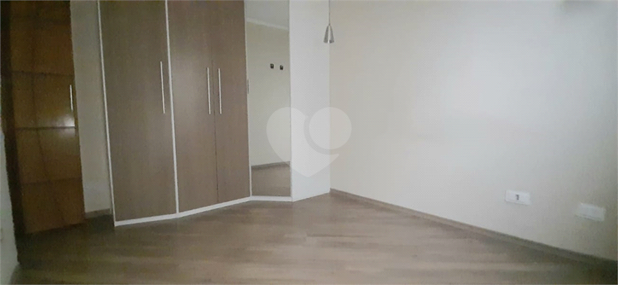 Venda Apartamento São Paulo Vila Mazzei REO1062427 13