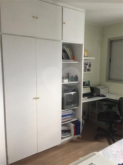 Venda Apartamento São Paulo Vila Progredior REO1062435 9