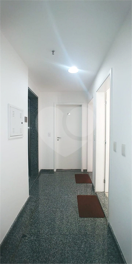 Venda Salas São Paulo Jardim Paulista REO1062439 8