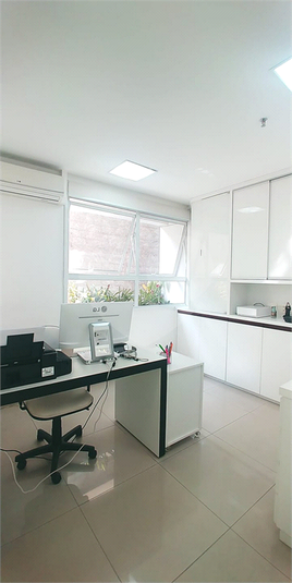 Venda Salas São Paulo Jardim Paulista REO1062439 21