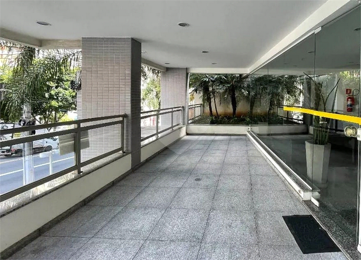 Venda Salas São Paulo Jardim Paulista REO1062439 3