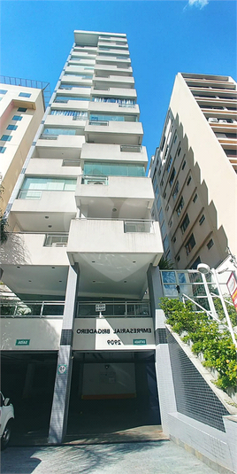 Venda Salas São Paulo Jardim Paulista REO1062439 1