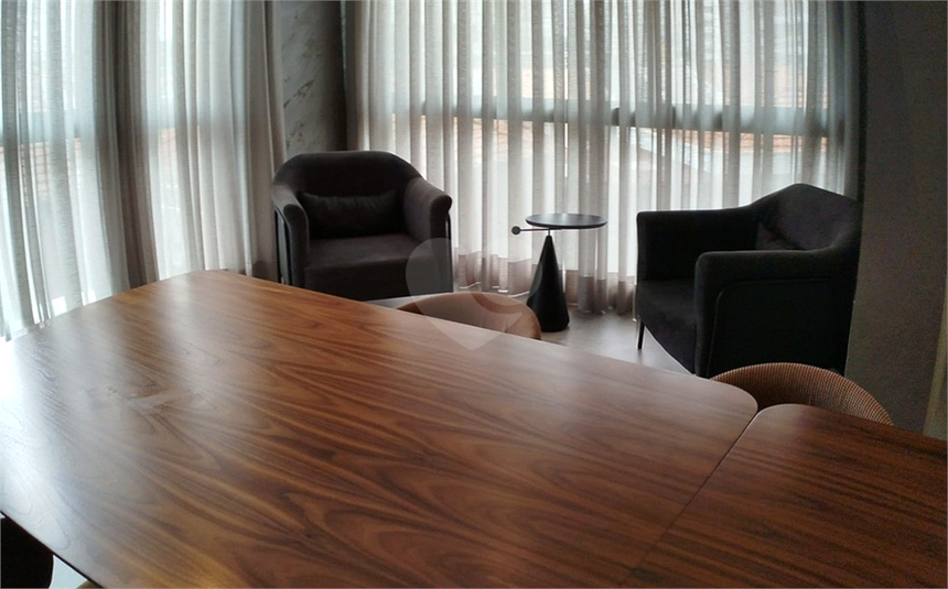 Foto REO1062441