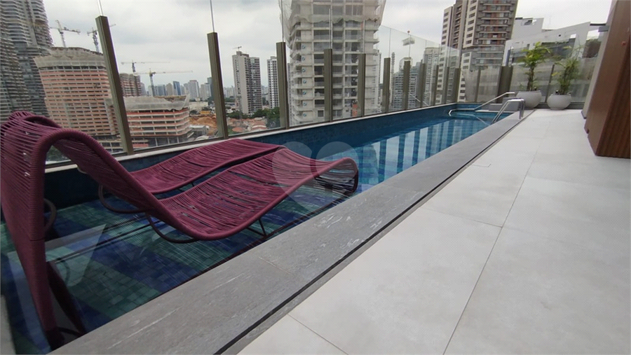 Foto REO1062441