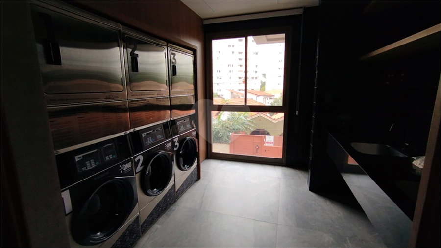 Foto REO1062441