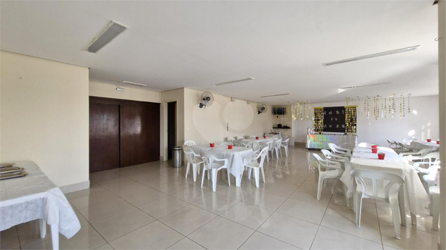 Foto REO1062442