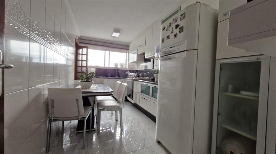 Foto REO1062442