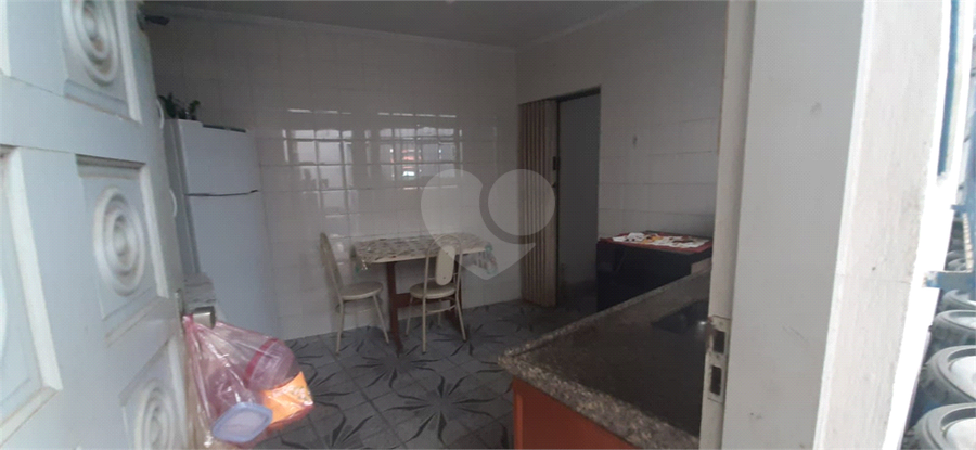 Venda Prédio inteiro São Paulo Jardim Adutora REO1062443 5