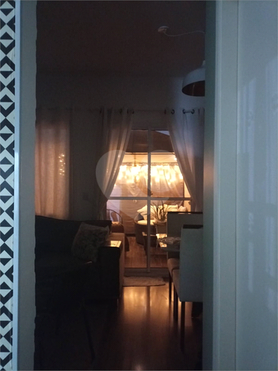 Foto REO1062446