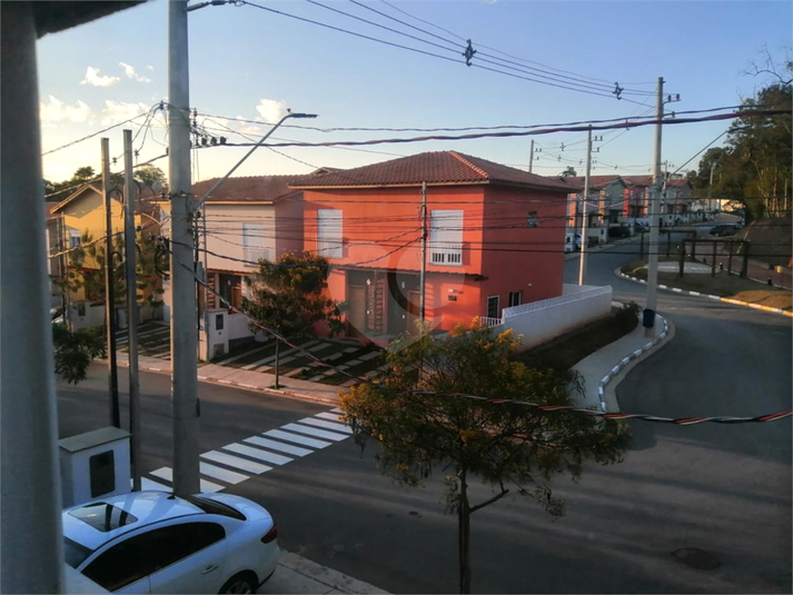 Foto REO1062446