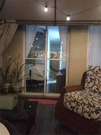Foto REO1062446