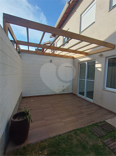 Foto REO1062446
