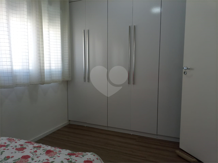 Foto REO1062446