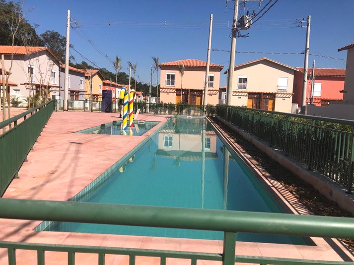 Foto REO1062446