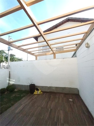 Foto REO1062446