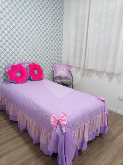 Foto REO1062446