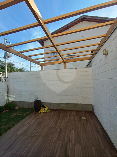 Foto REO1062446