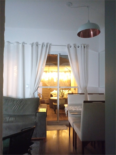 Foto REO1062446