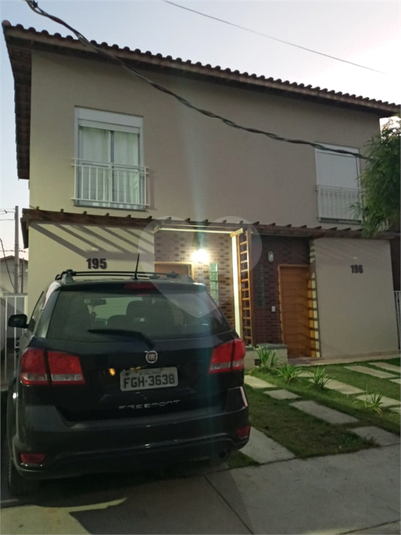 Foto REO1062446