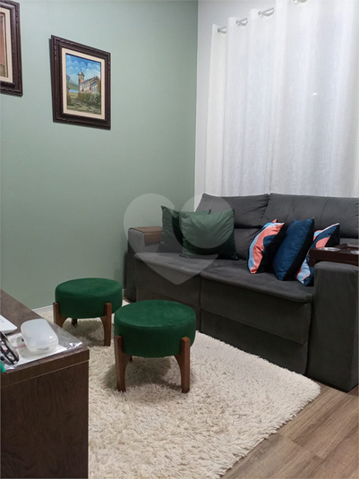 Foto REO1062446
