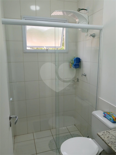 Foto REO1062446