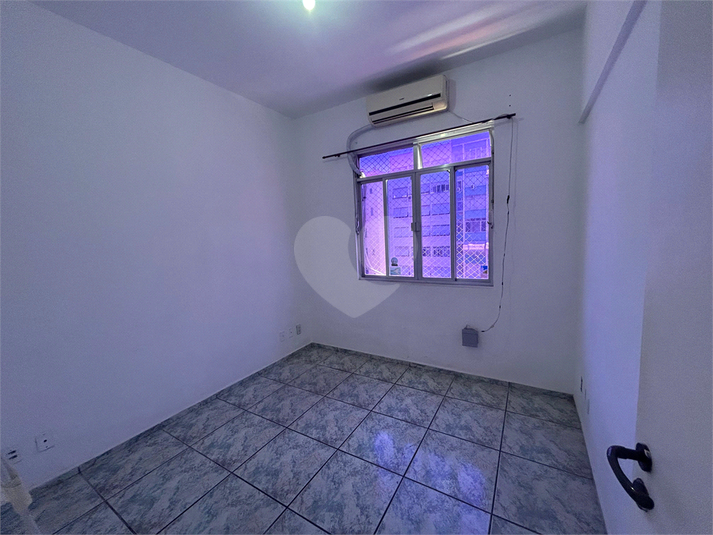 Venda Apartamento Rio De Janeiro Flamengo REO1062451 4