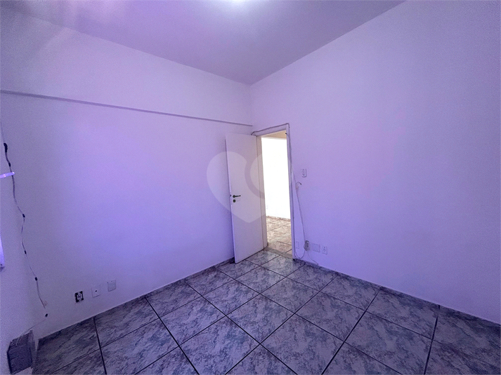 Venda Apartamento Rio De Janeiro Flamengo REO1062451 20