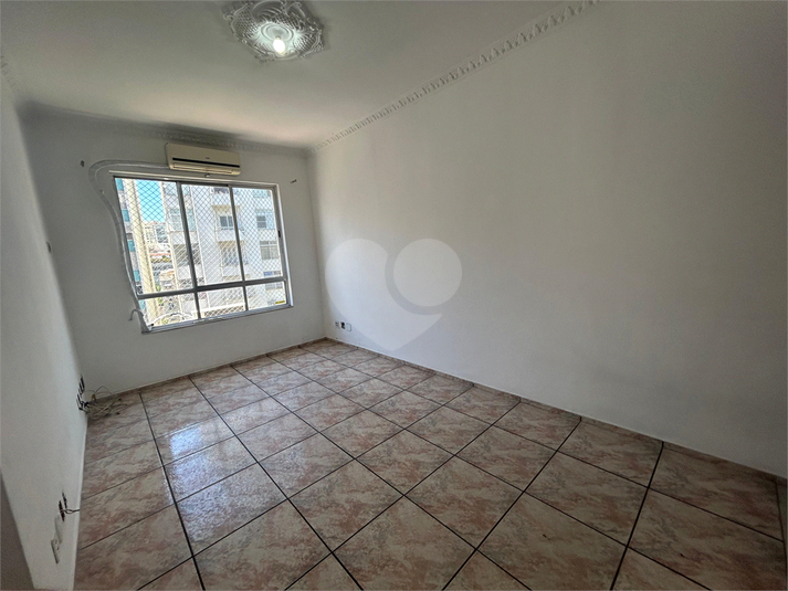 Venda Apartamento Rio De Janeiro Flamengo REO1062451 1