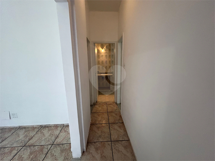 Venda Apartamento Rio De Janeiro Flamengo REO1062451 2