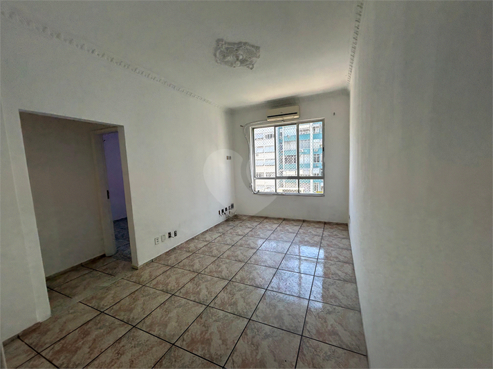 Venda Apartamento Rio De Janeiro Flamengo REO1062451 13