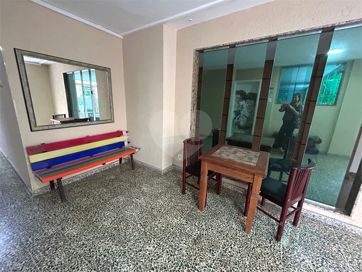 Venda Apartamento Rio De Janeiro Flamengo REO1062451 42