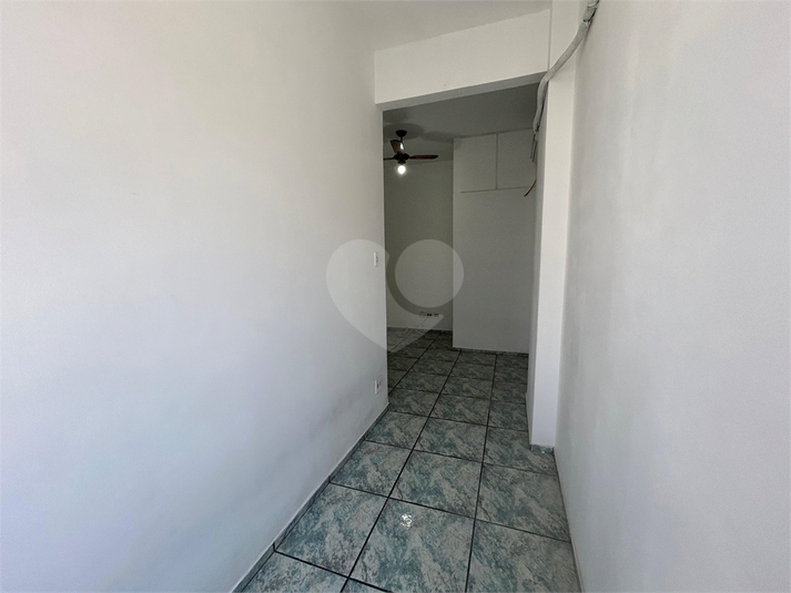 Venda Apartamento Rio De Janeiro Flamengo REO1062451 5