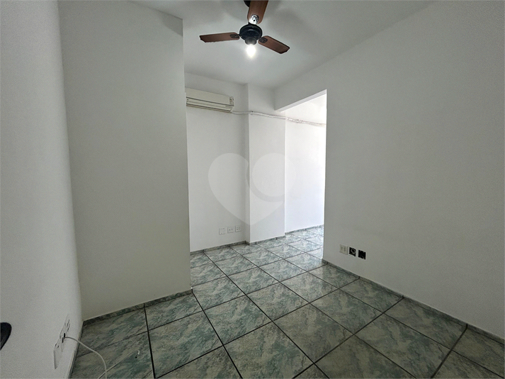 Venda Apartamento Rio De Janeiro Flamengo REO1062451 12