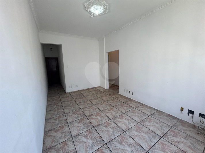 Venda Apartamento Rio De Janeiro Flamengo REO1062451 18