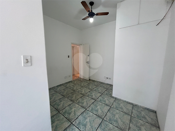 Venda Apartamento Rio De Janeiro Flamengo REO1062451 11