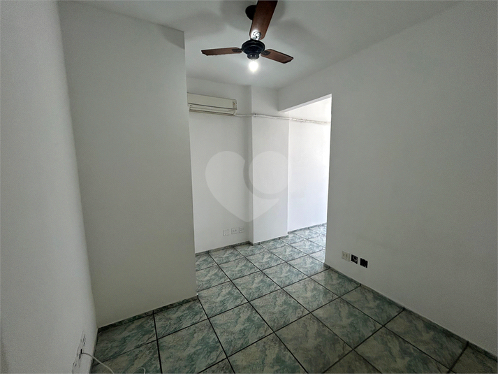 Venda Apartamento Rio De Janeiro Flamengo REO1062451 6