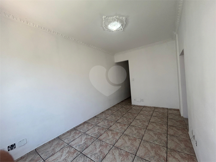 Venda Apartamento Rio De Janeiro Flamengo REO1062451 19