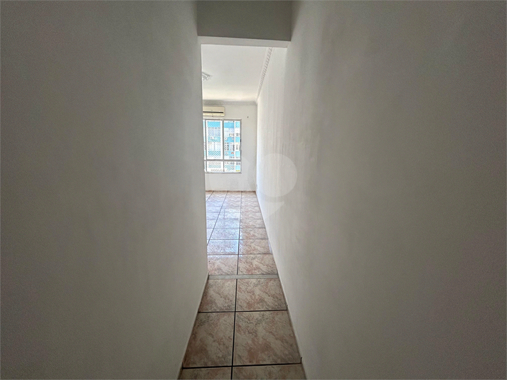 Venda Apartamento Rio De Janeiro Flamengo REO1062451 15