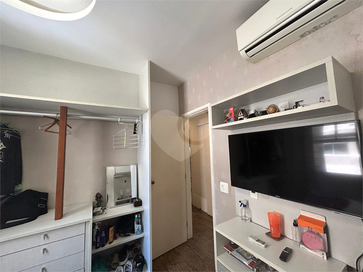 Venda Apartamento Rio De Janeiro Flamengo REO1062454 32