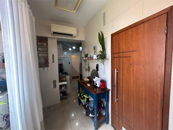 Venda Apartamento Rio De Janeiro Flamengo REO1062454 26