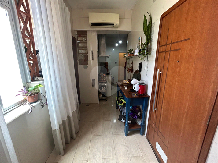 Venda Apartamento Rio De Janeiro Flamengo REO1062454 8