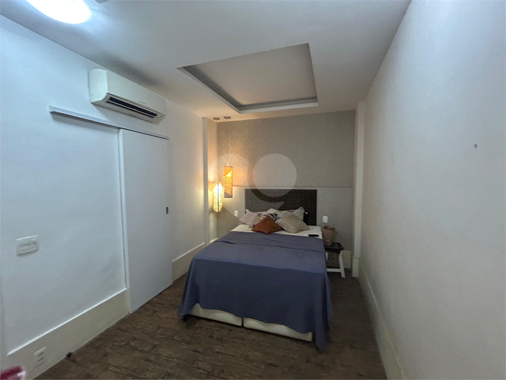 Venda Apartamento Rio De Janeiro Flamengo REO1062454 39